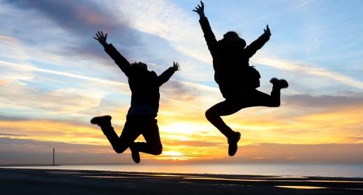 תוצאת תמונה עבור מאושר