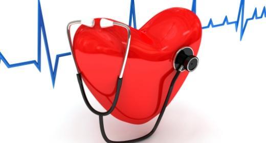 מחלות לב וכלי דם – חלק ג