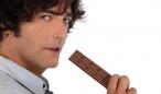 איך מפסיקים התמכרות לשוקולד? דיאטה קלה ומאוזנת
