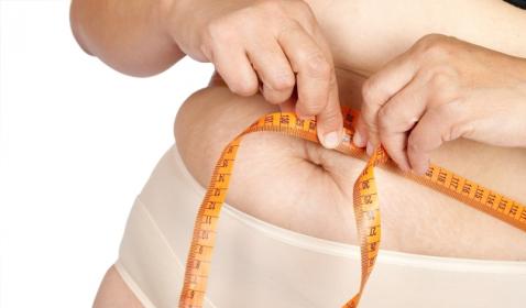 דיאטה נכונה וכיצד להימנע מדיאטות משמינות?