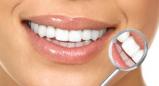 מה היא רפואת שיניים אסטטית?